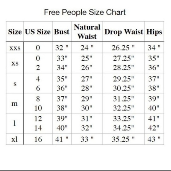 Free People Good Karma High Waist Flare Pants Bottoms NEW - Picture 7 of 7